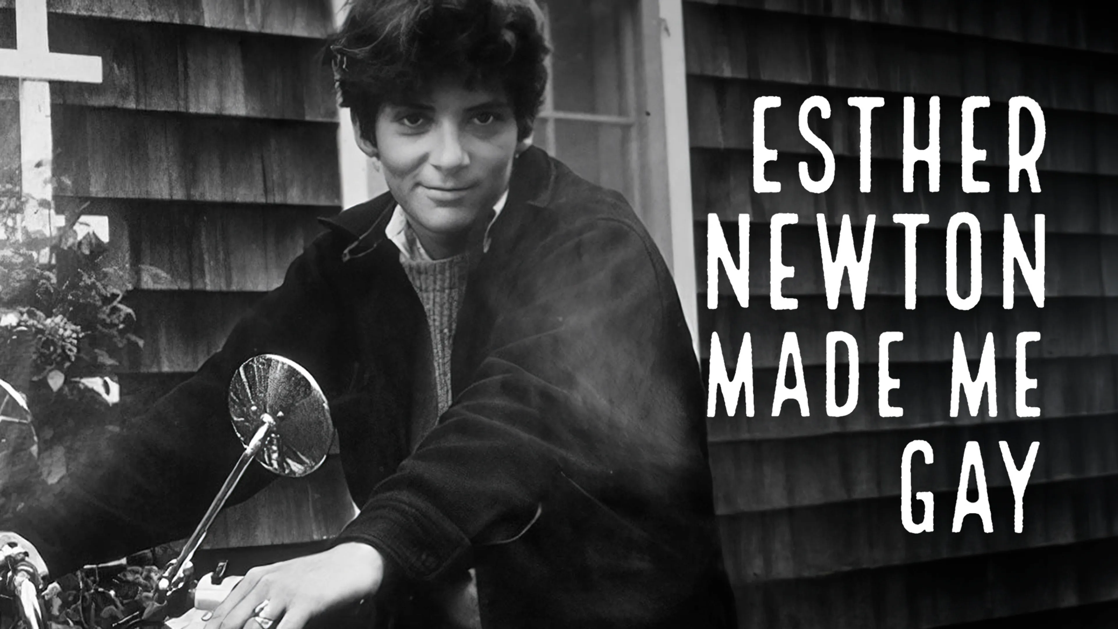 Title poster image